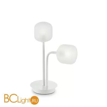 Настольная лампа Ideal Lux Mallow TL2 174433