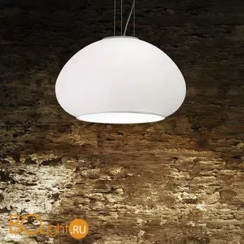 Подвесной светильник Ideal Lux MAMA SP3 D50 071022