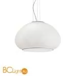 Подвесной светильник Ideal Lux MAMA SP3 D50 071022 - Фото 0