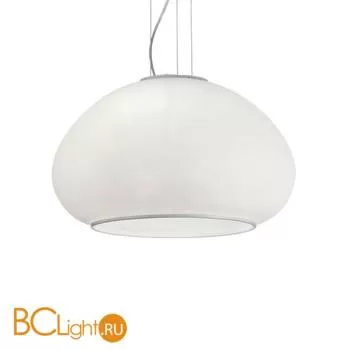 Подвесной светильник Ideal Lux MAMA SP1 D40 071015