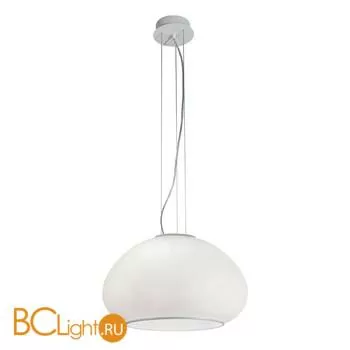 Подвесной светильник Ideal Lux MAMA SP1 D40 071015 - Фото 0