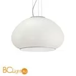 Подвесной светильник Ideal Lux MAMA SP1 D40 071015