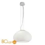 Подвесной светильник Ideal Lux MAMA SP1 D40 071015 - Фото 0