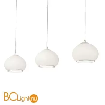 Подвесной светильник Ideal Lux Mama SB3 093307