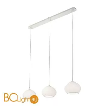 Подвесной светильник Ideal Lux Mama SB3 093307 - Фото 0