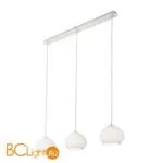 Подвесной светильник Ideal Lux Mama SB3 093307 - Фото 0