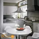 Подвесной светильник Ideal Lux Mandarin SP1 Cromo 087283 - Фото 0