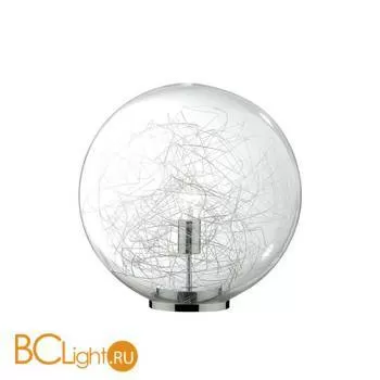 Настольная лампа Ideal Lux MAPA MAX TL1 D30 045146