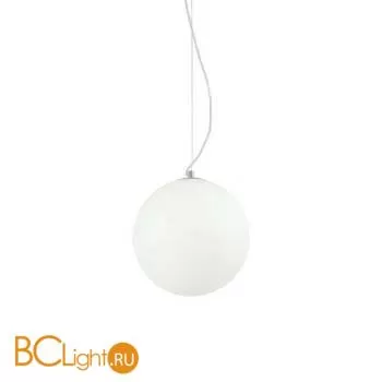 Подвесной светильник Ideal Lux MAPA SP1 D30 009087