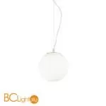 Подвесной светильник Ideal Lux MAPA SP1 D20 009148