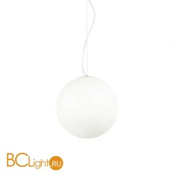 Подвесной светильник Ideal Lux MAPA SP1 D40 032139