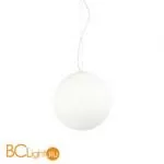 Подвесной светильник Ideal Lux MAPA SP1 D40 032139