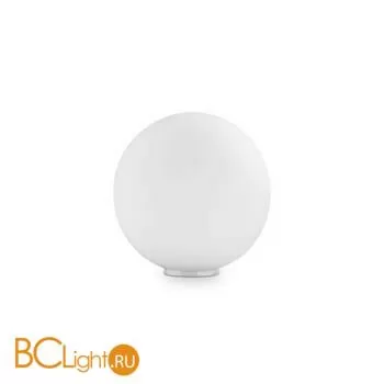 Настольная светильник Ideal Lux MAPA TL1 D20 009155 - Фото 0