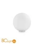 Настольная светильник Ideal Lux MAPA TL1 D20 009155 - Фото 0