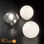 Настольная светильник Ideal Lux MAPA TL1 D20 009155 - Фото 1