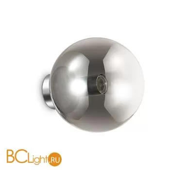 Настенный светильник Ideal Lux MAPA FADE AP1 D30 186856