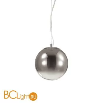 Подвесной светильник Ideal Lux MAPA FADE SP1 D30 140728