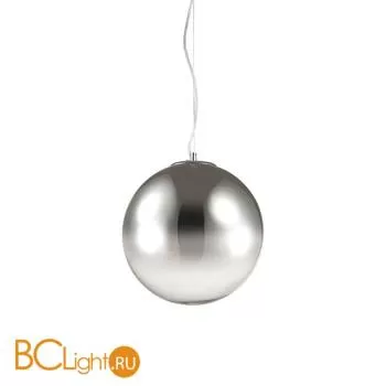 Подвесной светильник Ideal Lux MAPA FADE SP1 D40 161334