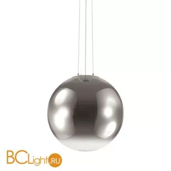 Подвесной светильник Ideal Lux MAPA FADE SP1 D50 161327