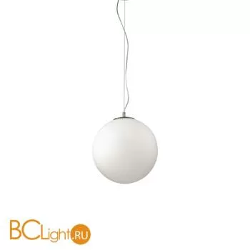 Подвесной светильник Ideal Lux MAPA RIGA SP1 D20 161396