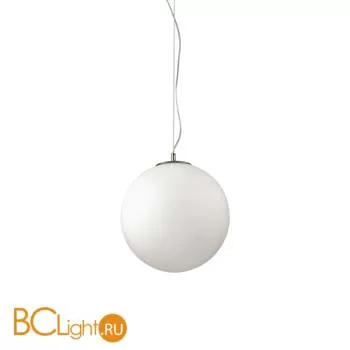 Подвесной светильник Ideal Lux Mapa SP1 D50 161365