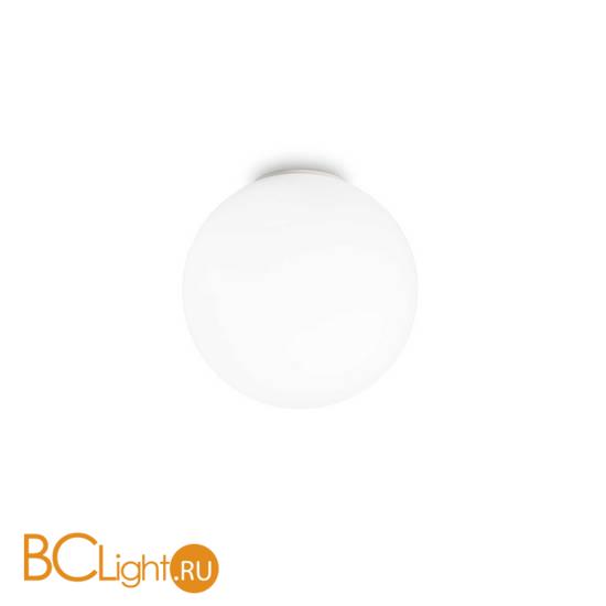 Потолочный светильник Ideal Lux Mapa Bianco PL1 D40 059839