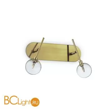 Бра Ideal Lux MARACAS AP2