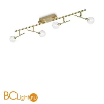 Потолочный светильник Ideal Lux MARACAS PL4