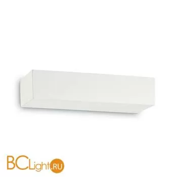 Настенный светильник Ideal Lux Matt AP1 155982