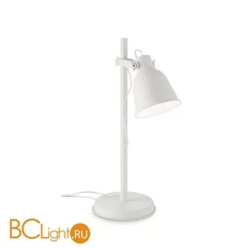 Настольная лампа Ideal Lux MAURIEN TL1