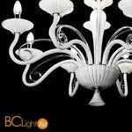 Люстра Ideal Lux Maximilian SP8 111490 - Фото 0