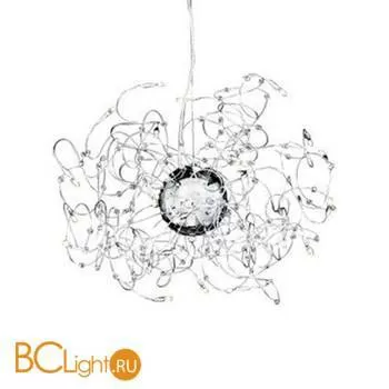 Подвесной светильник Ideal Lux MELODY GL22 018331