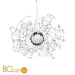 Подвесной светильник Ideal Lux MELODY GL22 018331