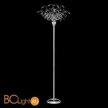 Торшер Ideal Lux MELODY PT18 018348