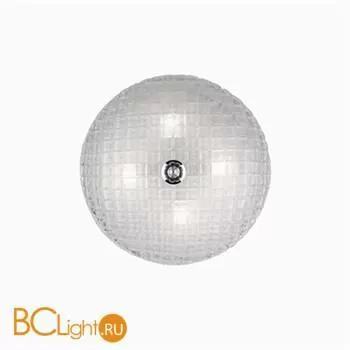 Потолочный светильник Ideal Lux Memory PL4 № 10742