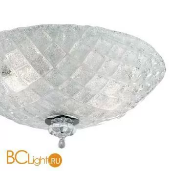 Потолочный светильник Ideal Lux Memory PL6 № 10743 - Фото 0