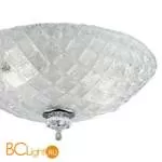 Потолочный светильник Ideal Lux Memory PL6 № 10743 - Фото 0