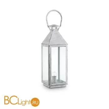 Настольная лампа Ideal Lux MERMAID TL1 BIG 166766