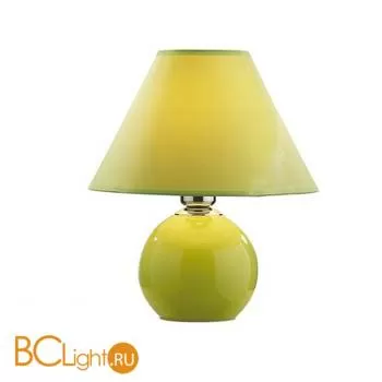 Настольная лампа Ideal Lux Micky TL1 № 11078
