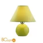 Настольная лампа Ideal Lux Micky TL1 № 11078