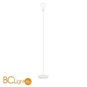 Торшер Ideal Lux MICROPHONE PT1 BIANCO 232362