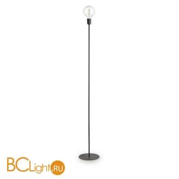 Торшер Ideal Lux MICROPHONE PT1 NERO 232331 - Фото 0