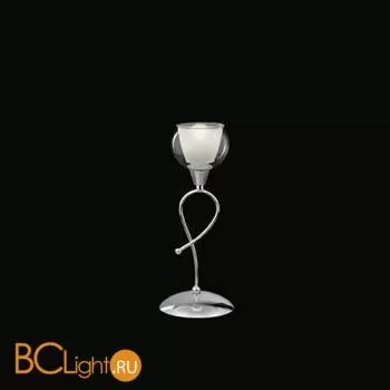 Настольная лампа Ideal Lux Mido TL1 № 9858