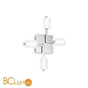 Потолочный светильник Ideal Lux MIKADO PL4