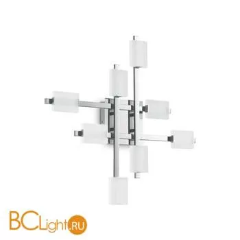 Потолочный светильник Ideal Lux MIKADO PL8