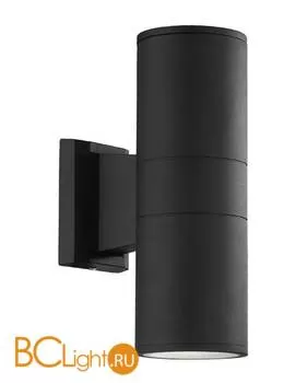 Настенный светильник Ideal Lux Mike 22 AP2 Big № 11107