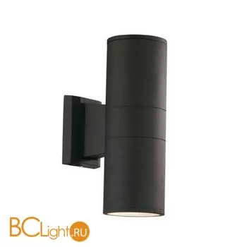 Настенный светильник Ideal Lux Mike 22 AP2 Small № 11109