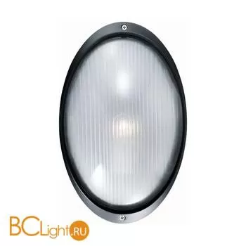 Настенно-потолочный светильник Ideal Lux Mike 4 AP1 № 11113