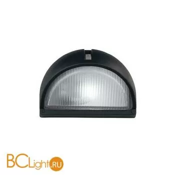 Настенный светильник Ideal Lux Mike 16 AP1 Small № 11116