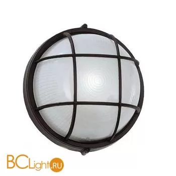 Настенно-потолочный светильник Ideal Lux Mike 1 AP1 Small № 11118